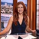 espn rachel nichols nude|r/rachelnicholss